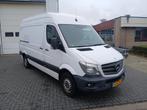 Mercedes Sprinter, Auto's, Particulier, Te koop