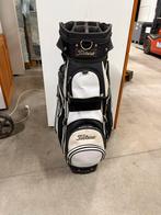 Gebruikte golftas Titleist, Sport en Fitness, Golf, Ophalen of Verzenden, Gebruikt, Tas