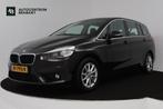 BMW 2-serie Gran Tourer 216i Centennial Executive 7p. (TREKH, Voorwielaandrijving, 7 stoelen, Bedrijf, Handgeschakeld