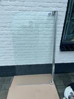 Douchewand Duscholux, Ophalen of Verzenden, Zo goed als nieuw, Douche