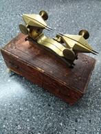 Vintage Horlogemakers Gereedschap Zie Fotos, Ophalen of Verzenden