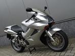 Honda VFR 800 V TEC (bj 2005), Bedrijf, Sport, 800 cc