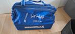 Voetbal tas lotto, Ophalen, Zo goed als nieuw, Unisex volwassen