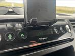 Pioneer SPH-20DAB DAB+ Bluetooth auto radio, Auto diversen, Ophalen of Verzenden, Zo goed als nieuw