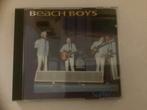 Beach Boys, Ophalen of Verzenden, 1960 tot 1980, Gebruikt