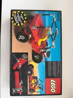 Vintage Lego Auto - Complete Set, Ophalen of Verzenden, Gebruikt, Complete set, Lego