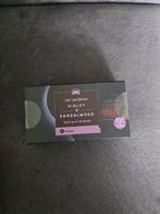 Kruidvat autoparfum, Ophalen of Verzenden, Nieuw