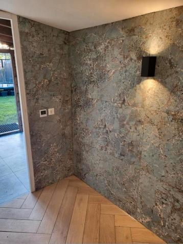 Exclusieve matte wand Vloertegel Rex Étoile 60x120x0,6 cm   beschikbaar voor biedingen
