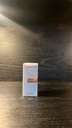 Parfum Yodeyma Rinascere 15 ml, Ophalen of Verzenden, Nieuw