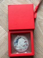 Donald Trump verzamelmunt, Ophalen of Verzenden, Midden-Amerika, Losse munt