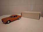 Chevrolet Camaro Rally Sport 1973 PROMO model, Ophalen of Verzenden, Zo goed als nieuw, Auto, Overige merken