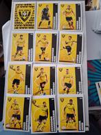 VVV VENLO, Ophalen of Verzenden, Nieuw, Overige binnenlandse clubs, Poster, Plaatje of Sticker