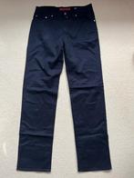 Pierre Cardin zwarte mod Dijon broek 33/34, Maat 48/50 (M), Pierre Cardin, Zwart, Nieuw