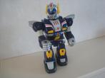 Robot speelgoed, Ophalen of Verzenden