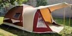 Zeer mooie en weinig gebruikte karsten tent 350, Caravans en Kamperen, Ophalen, Zo goed als nieuw