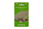 Kioxia Transmemory U401 32GB usb stick, Computers en Software, USB Sticks, 32 GB, KIOXIA, Nieuw, Kioxia Europe GmbH