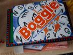Boggle vintage parker spel, Ophalen of Verzenden, Zo goed als nieuw