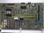 Holborn 6100 moederboard met Z80 processors uit 1980., Computers en Software, Vintage Computers, Ophalen