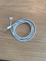 Apple MagSafe 3 (USB-C) Oplaadkabel - 2 Meter, Ophalen of Verzenden, Gebruikt