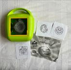 Xoomy Animal Tekentafel, Ophalen of Verzenden, Gebruikt, Knutselen, Met licht