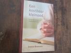 Jeremiah Burroughs Een kostbaar kleinood - ware tevredenheid, Ophalen of Verzenden, Zo goed als nieuw, Christendom | Protestants