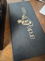 Andre hazes cd box 21cd, Cd's en Dvd's, Ophalen, Zo goed als nieuw, Nederlandstalig