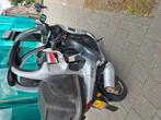 Leuke classic, Motoren, Motoren | BMW, Particulier, Toermotor