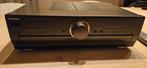 Technics SU-A800 Versterker - Topklasse!, Audio, Tv en Foto, Versterkers en Receivers, Overige merken, Gebruikt, Ophalen of Verzenden