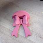 planken HaZwevendelve cirkel Richel Houten planken Wandgemon, Minder dan 25 mm, Ophalen of Verzenden, Plank, Minder dan 200 cm