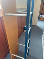 Kleding hanger voor kinderen los te plaatsen, Ophalen, Gebruikt