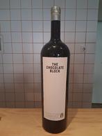 The Chocolate Block Methusalem 6L, Ophalen, Afrika, Nieuw, Rode wijn
