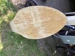 wakeboard, Watersport en Boten, Wakeboarden, Ophalen of Verzenden, Gebruikt, Board