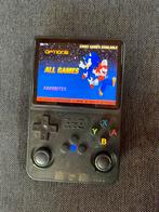 Retro Game console 22.000 spellen, Ophalen of Verzenden, Zo goed als nieuw