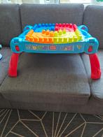 Speelgoed, Ophalen of Verzenden