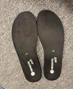 Remonte soft nieuwe inlegzolen maat 37, Remonte, Overige typen, Onbekend, Nieuw
