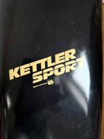 Kettler Buikspierbank - Perfect voor Thuis!, Ophalen, Gebruikt, Overige typen, Buik