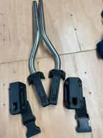 Afstandhouders voor Blaze tassen, Ophalen of Verzenden, Gebruikt