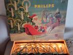 Kerstverlichting Philips vintage, Diversen, Ophalen