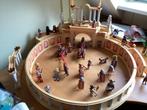 Colosseum en veel romeinse SOLDATEN, Kinderen en Baby's, Speelgoed | Playmobil, Ophalen of Verzenden