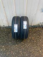 Bridgestone Turanza Eco 205/55 R19 97H XL Enliten, Nieuw, 205 mm, X, Band(en)