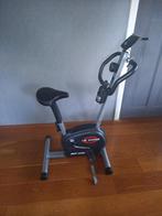 hometrainer, Ophalen, Gebruikt, Benen, Hometrainer