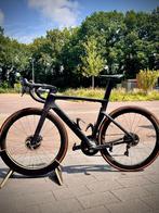 Specialized S-Works Venge  54cm, 28 inch, Carbon, Heren, Zo goed als nieuw