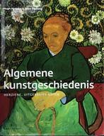 Algemene Kunstgeschiedenis, Ophalen, Zo goed als nieuw, Schilder- en Tekenkunst, Hugh Honour; John Fleming