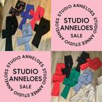 Studio Anneloes travelstof kelding in xs s m l en xl, Studio Anneloes, Maat 42/44 (L), Ophalen of Verzenden, Zo goed als nieuw
