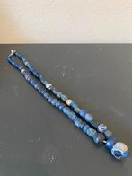 Romeinse ketting van glas, Ophalen of Verzenden