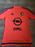 Feyenoord shirt maat S, Ophalen of Verzenden, Zo goed als nieuw, Feyenoord, Shirt
