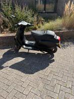 Agm vx 50, Ophalen, Gebruikt, Overige merken