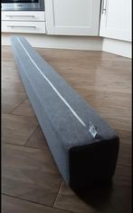 Spleetvullend  opvul kussen bed matras opvulkussen 15x15x200, Ophalen of Verzenden, Zo goed als nieuw