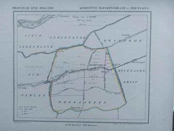 aa175 beschikbaar voor biedingen