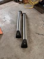 Volvo V40 Dakdragers, Auto diversen, Dakdragers, Ophalen, Gebruikt